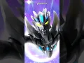 Download Lagu Ultraman Zero Punya Anak #shorts #ultramanzero
