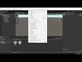 04 Unity Interface Part1