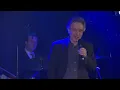 Chip Zien - No More - Michael J Moritz Jr on Piano