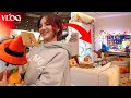 Download Lagu NIESPODZIANKA NA DZIEŃ CHŁOPAKA!