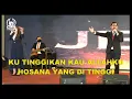 Download Lagu Hosanna Yang Di Tinggi