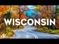Top 10 Best Things to do in Wisconsin - Travel Guide 2026