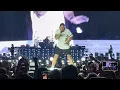 Morgan Wallen - Just In Case Live