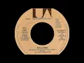 Bill Conti ~ Gonna Fly Now (Theme From Rocky) 1976 Extended Meow Mix