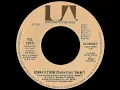 Download Lagu Bill Conti ~ Gonna Fly Now (Theme From Rocky) 1976 Extended Meow Mix