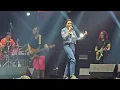 Download Lagu Ingat Kamu~Teman Tapi Mesra | Duo Maia Live at Pestapora 2024