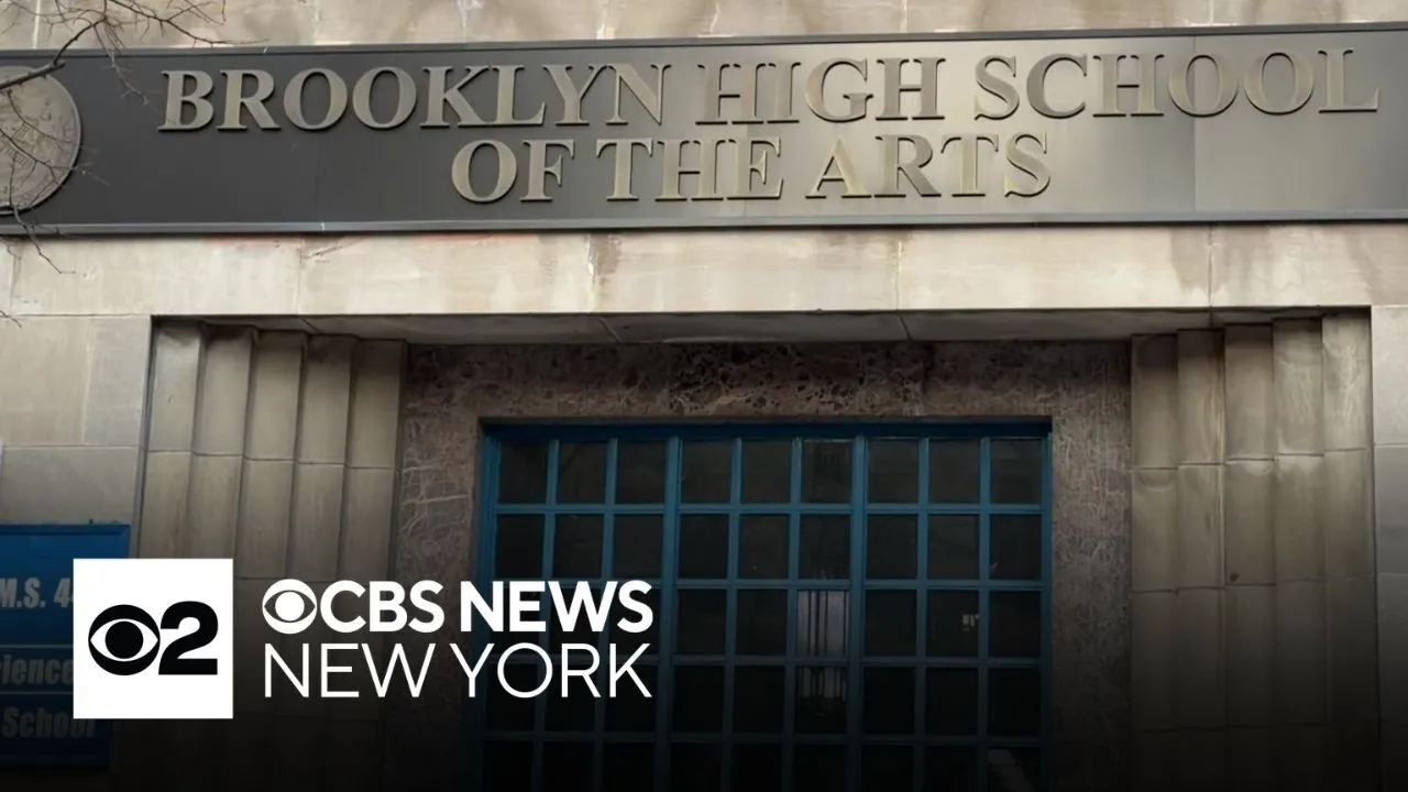 Youtube Thumbnail 785637393632484f735959 