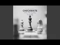 Download Lagu Checkmate