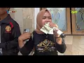 Download Lagu BUNGA SEDAP MALAM Voc.Miss Yanti Burok MJM Live PANANGGAPAN 19-03-2022