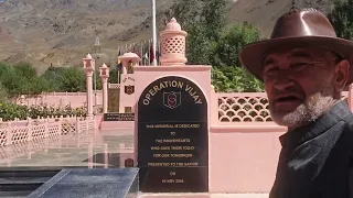                 دندنها