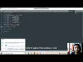 Pemrograman Array 2 Dimensi