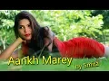 Download Lagu AANKH MAREY BY SMITA I SIMMBA: Aankh Marey
