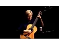 Download Lagu Bon Jovi - Thank You For Loving Me - Fingerstyle Classical Guitar