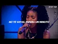 Download Lagu WILLOW - Wait a Minute! (Español)