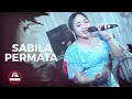 FENDIK ADELLA - MAHAL || LIVE GANK KUMPO - DHEHAN AUDIO