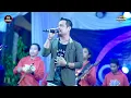 Download Lagu FENDIK ADELLA - MAHAL || LIVE GANK KUMPO - DHEHAN AUDIO