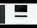 Soundex algorithm in Python homework help request