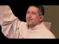 Padre Marcelo Rossi - Deus Está Aqui (Noites Traiçoeiras) (Video Ao Vivo) ft. Belo