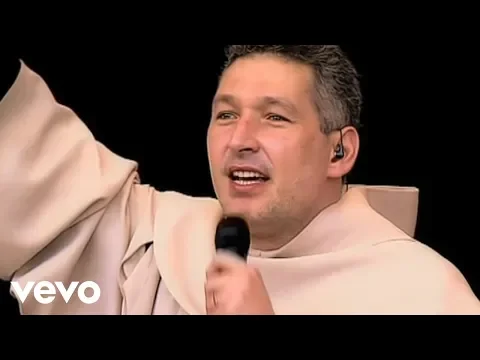 Download MP3 Padre Marcelo Rossi - Noites Traiçoeiras (Video Ao Vivo) ft. Belo