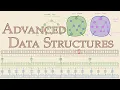 Advanced Data Structures - Lecture 02 Summer 2026