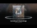 Download Lagu Zuma Dionys ft Sasha Smaga - Terem (Original Mix) [Cafe De Anatolia]