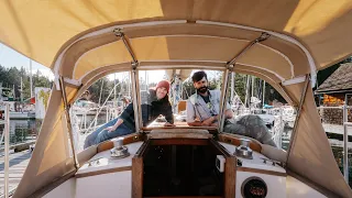 A Huge Upgrade To Magic Carpet!