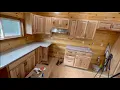 DIY Cabinet Install w Diamond Now from Lowe s