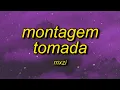 Download Lagu MONTAGEM TOMADA (la vida es un carrusel funk)