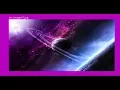 Processing java mode effects 9 slideshow