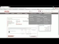 New Plexus Backoffice 101
