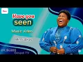 Judikay - Have you Seen - music video lyrics @Vblessgospeltv