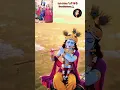 Download Lagu Radha Bina Krishna nahin 😭 Jay shree Krishna ji 🙏🕉️🙏 bhakti 🌺😭🌺 #song 🌿 #love 💕 Kiran vishwakarma 🙏