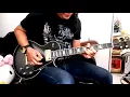 Download Lagu medicine-tika dan saat ini...gitar karok