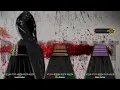 Rev3rent - Last One Here Clone Hero Chart (Full Band)