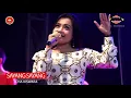 SAYANG SAYANG - ICHA KISWARA - OM. SAVANA SAK JOS E