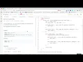 Leetcode 2nd may daily challenge solution 905 Sort Array By Parity