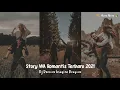 Download Lagu Story wa 30 detik romantis terbaru 2021 || Viral Tiktok || Lagu Barat || Dj Demons Imagine Dragons