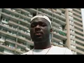Namesbliss - Lively Freestyle (Grime On Drill)