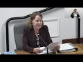 Superintendent s Report - October 1 2025