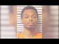 Toombs County escaped inmates