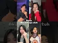 Download Lagu Aku mah apa atuh|| Dance tiktok Terbaru 2025 velocity☆#Dancetiktok