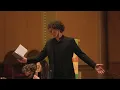 Download Lagu Le grant désir d’aymer m’y tient by Loyset Compère - Cappella Pratensis and Sollazzo Ensemble