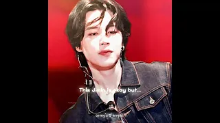 𝘛𝘩𝘪𝘴 𝘑𝘪𝘮𝘪𝘯 Bts Btsmember Bangtan Jimin Jm Parkjimin Jiminbts Bangtansonyeondan방탄소년단 