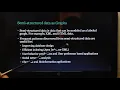 Graph Mining - Module 6