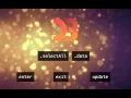 D3 An intro to D3 joins