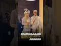 Download Lagu Mas Kawin Logam Mulia16,6 Gram dan Uang Sebesar 2025 Euro –Akad Nikah Al Ghazali \u0026 Alyssa Daguise