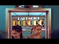 Karencici - Do Do Do (Official Music Video)