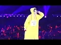 Download Lagu 20180818 iKON CONTINUE TOUR in SEOUL MENT + BEST FRIEND B.I Fancam | 아이콘 컨티뉴 콘서트 멘트 + 베스트 프렌드 비아이 직캠