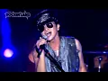RIF - Radja Live at Java Rockin'land 2013