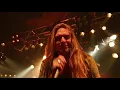 Download Lagu Artillery - Legions (Live @ Speed Metal Party 2019)